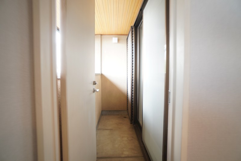 登美ヶ丘5丁目戸建 その他33