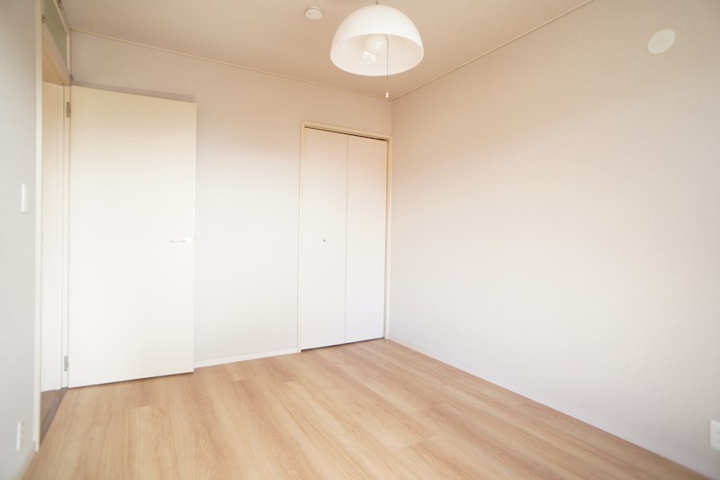 登美ヶ丘5丁目戸建 その他34