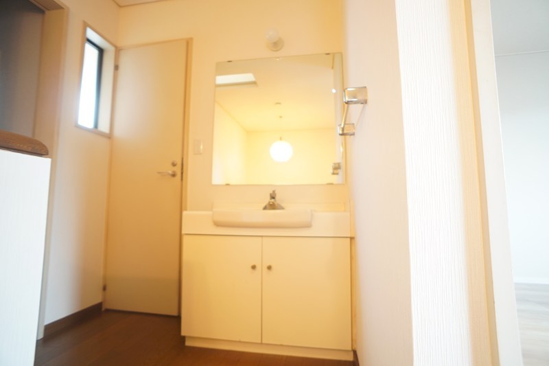 登美ヶ丘5丁目戸建 その他35