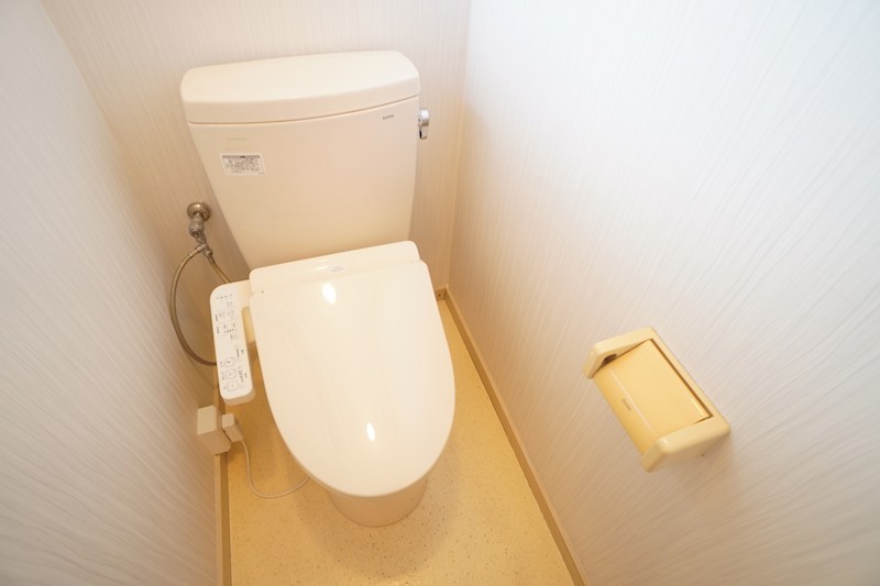 登美ヶ丘5丁目戸建 その他36