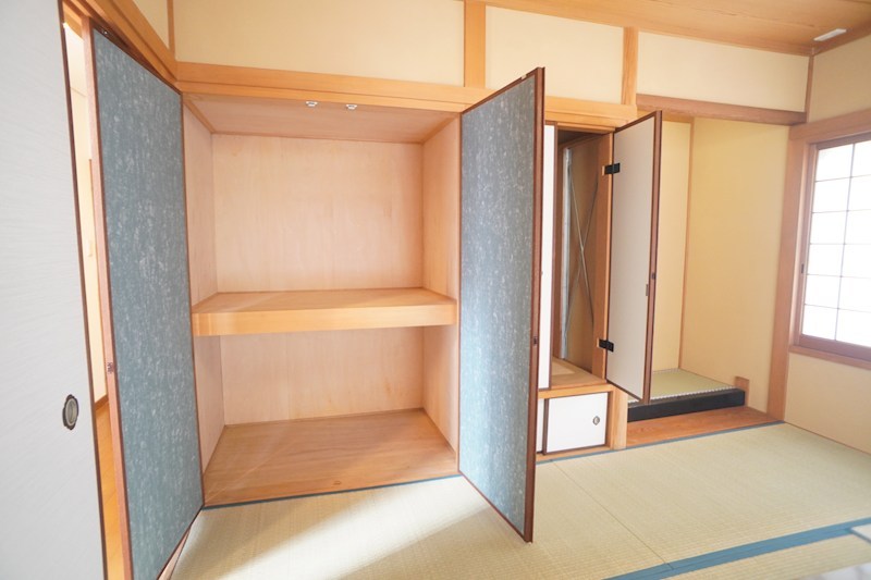 登美ヶ丘5丁目戸建 その他40