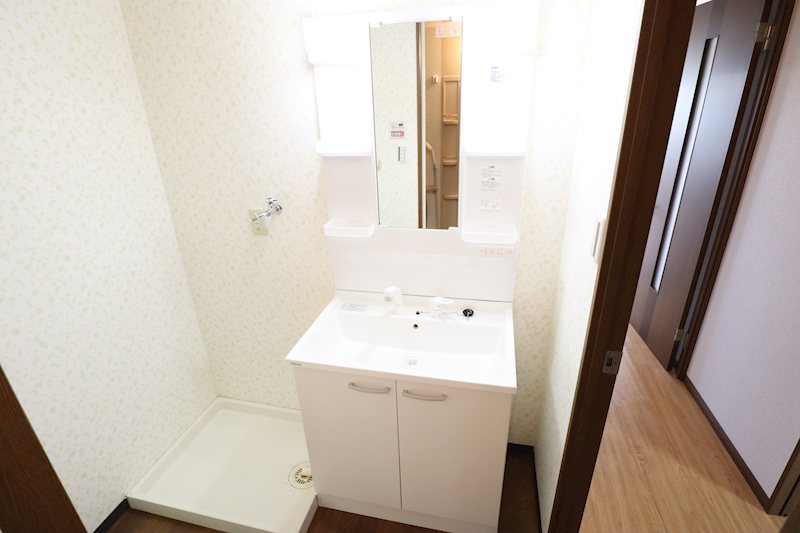 グレイス・ヴィラ その他2