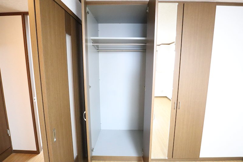 グレイス・ヴィラ その他3