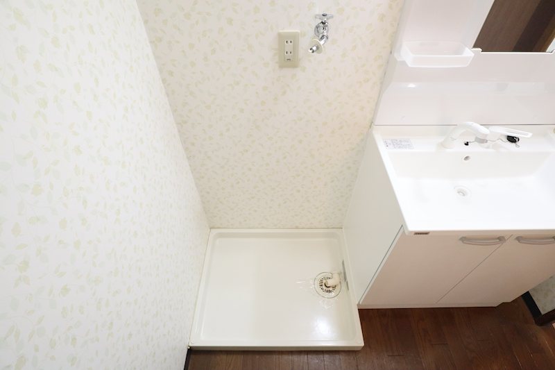 グレイス・ヴィラ その他9