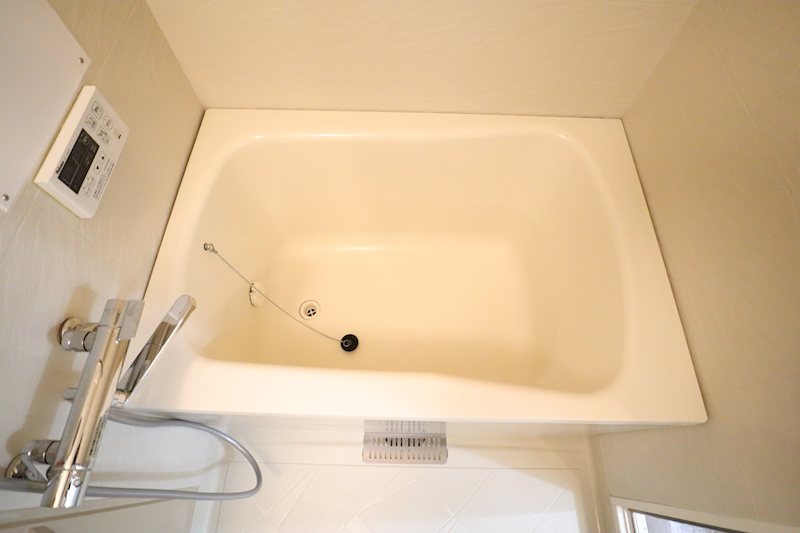 グレイス・ヴィラ その他11