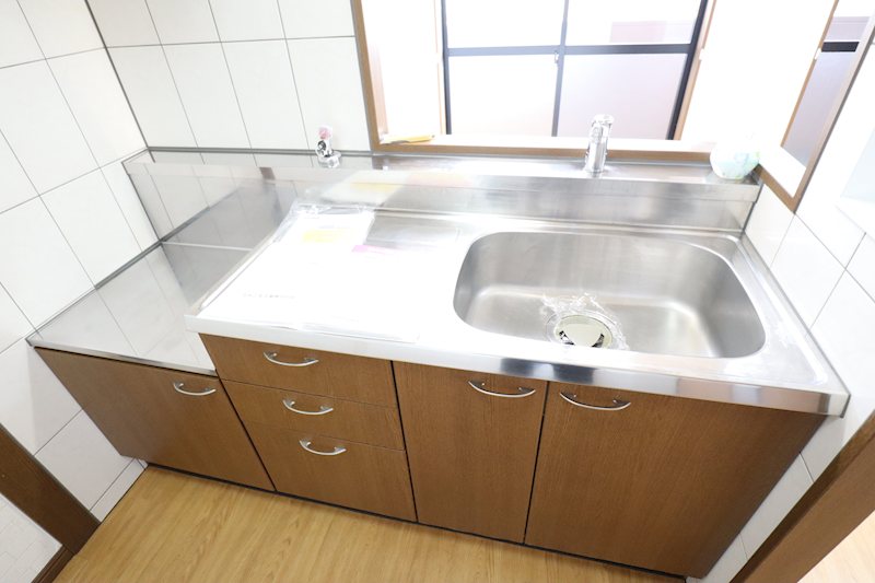 グレイス・ヴィラ その他15