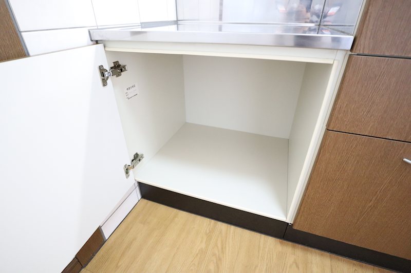 グレイス・ヴィラ その他16