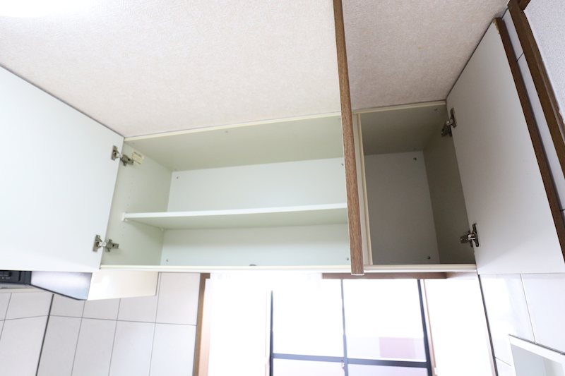 グレイス・ヴィラ その他19