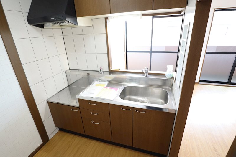 グレイス・ヴィラ その他20