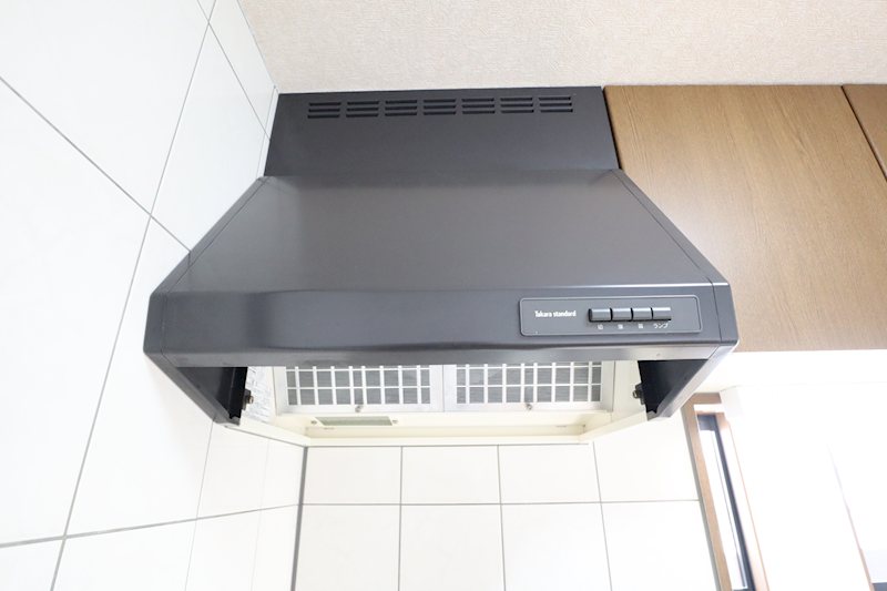 グレイス・ヴィラ その他21