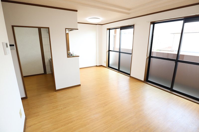 グレイス・ヴィラ その他23