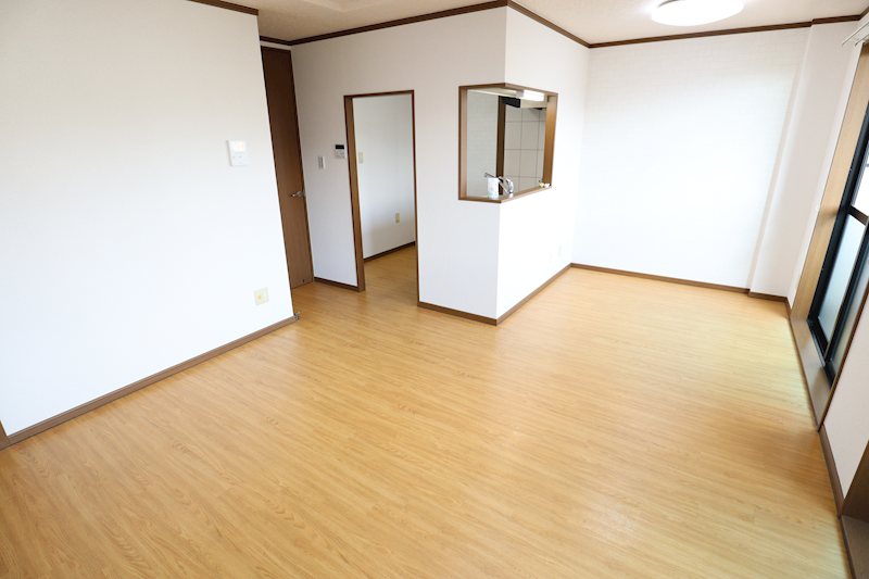 グレイス・ヴィラ その他25