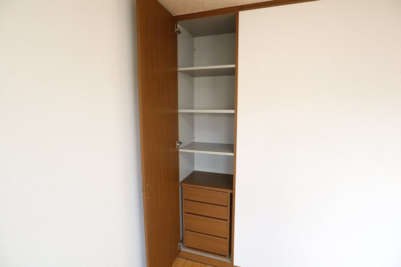 グレイス・ヴィラ その他28