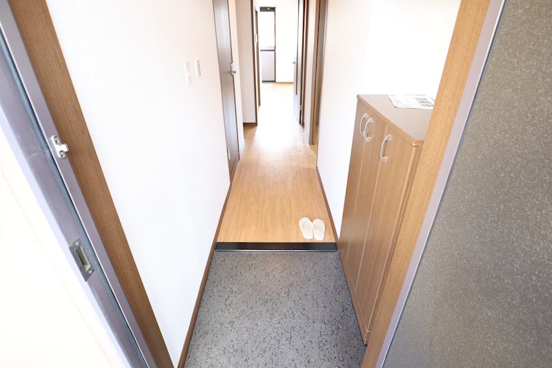 グレイス・ヴィラ その他33