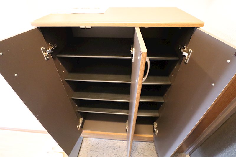 グレイス・ヴィラ その他34