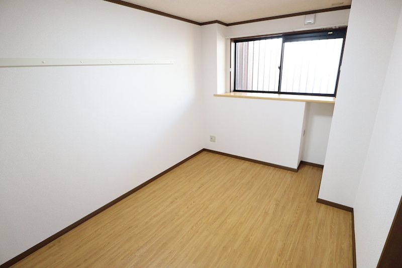 グレイス・ヴィラ その他37