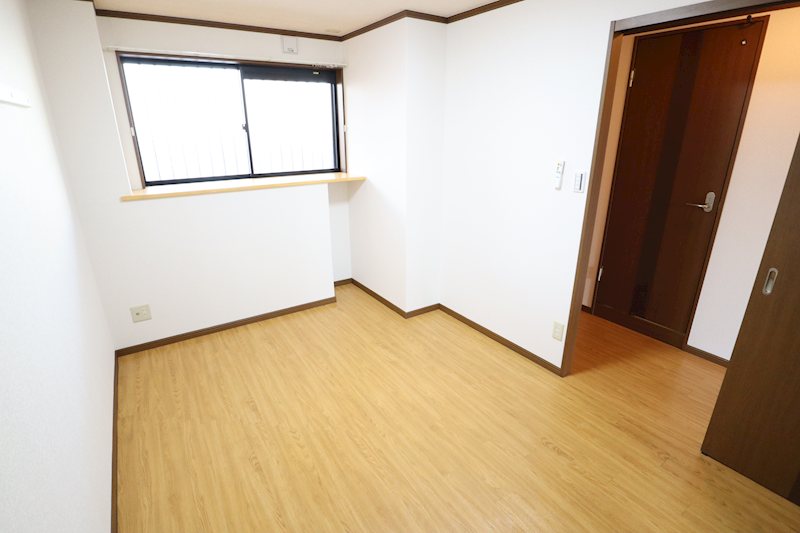 グレイス・ヴィラ その他39