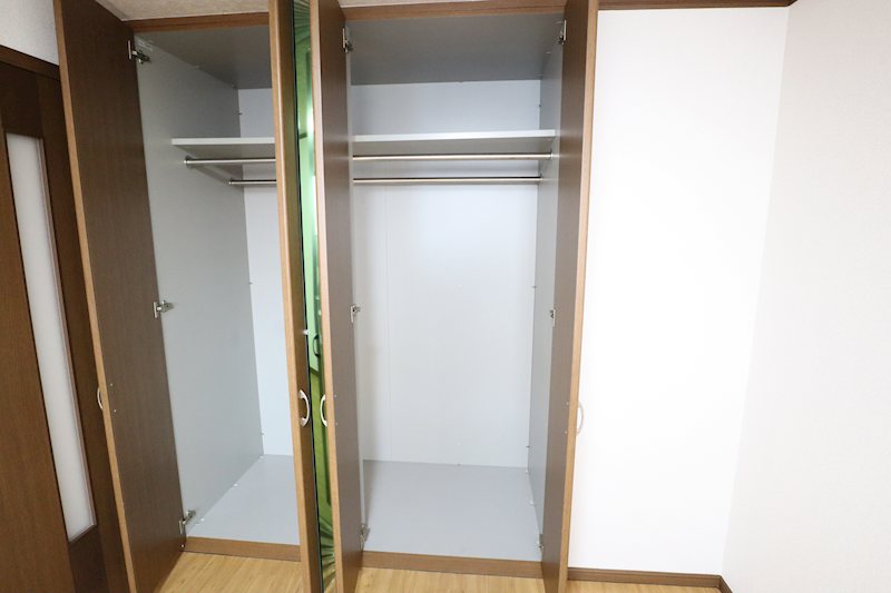 グレイス・ヴィラ その他42