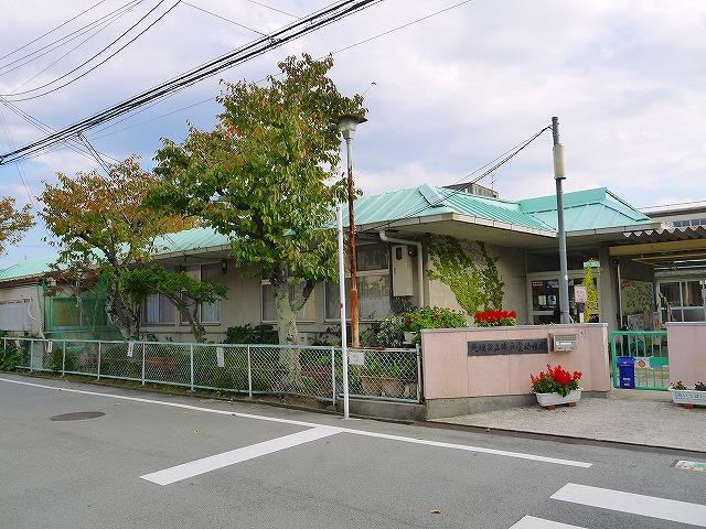 グレイス・ヴィラ 周辺画像2