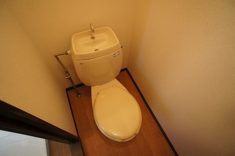 メゾン松塚 その他1