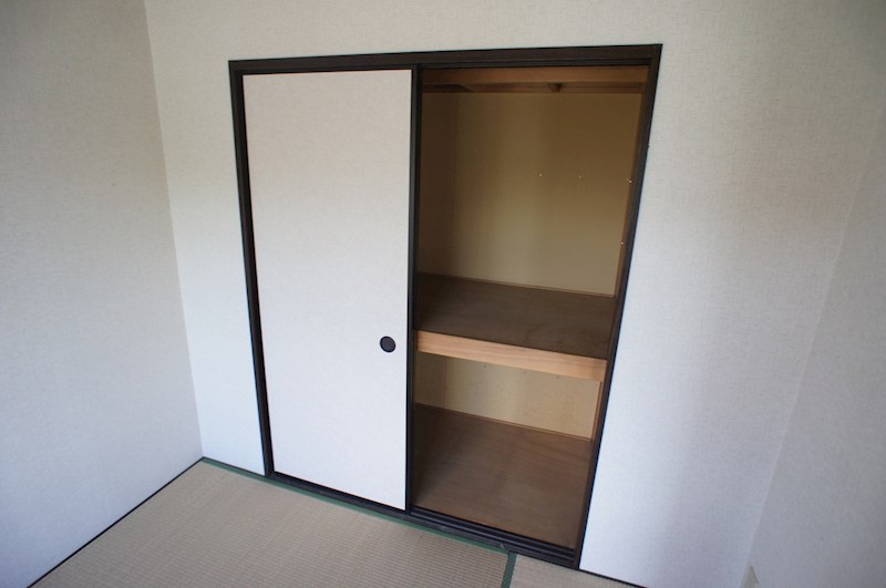 メゾン松塚 その他3