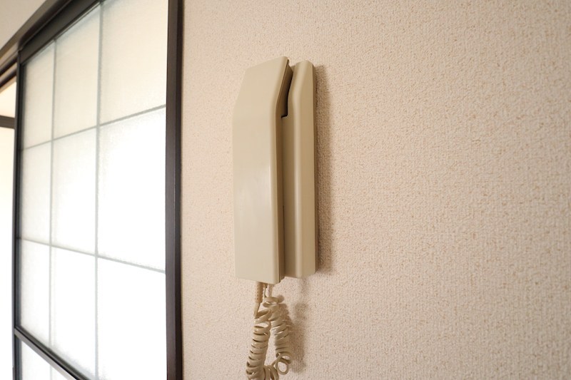 メゾン松塚 その他5