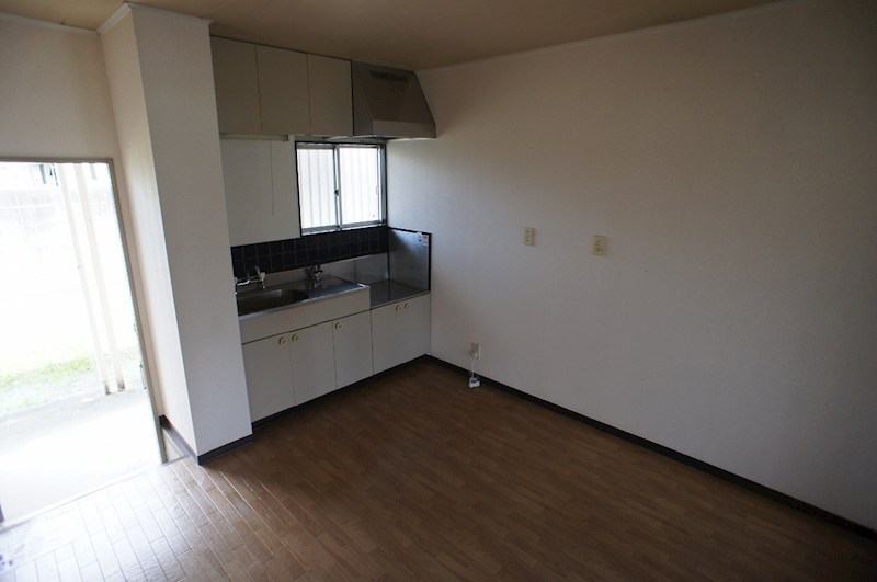 メゾン松塚 その他6