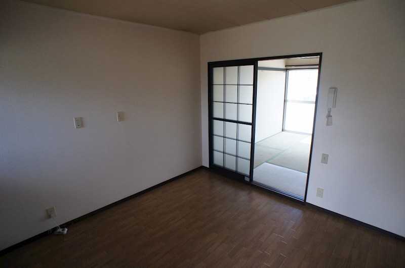 メゾン松塚 その他7