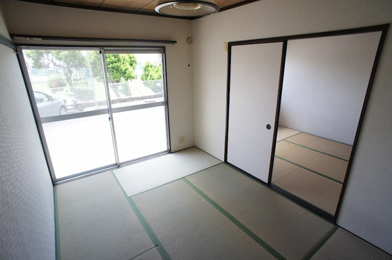 メゾン松塚 その他8