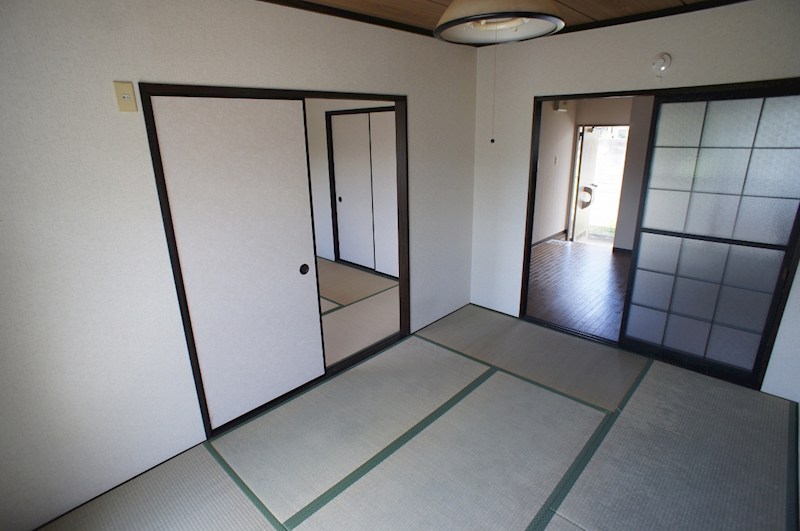 メゾン松塚 その他9