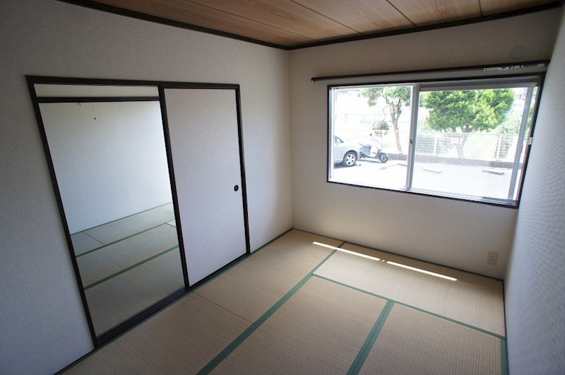 メゾン松塚 その他10