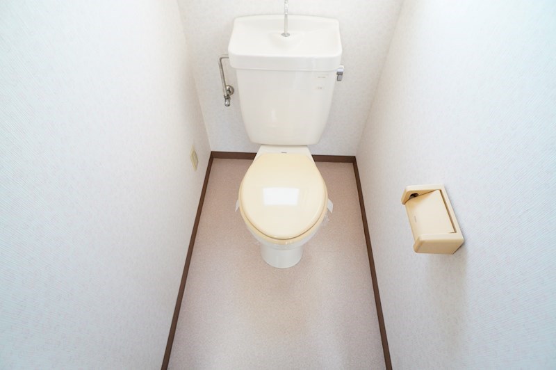 グリーンマンション その他2