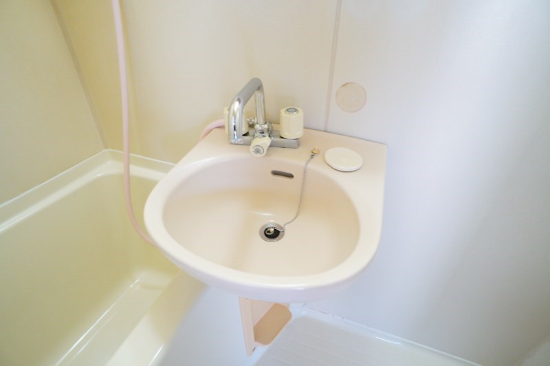 グリーンマンション その他3