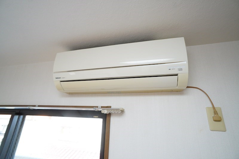 グリーンマンション その他4