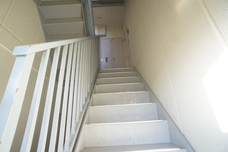 グリーンマンション その他外観6