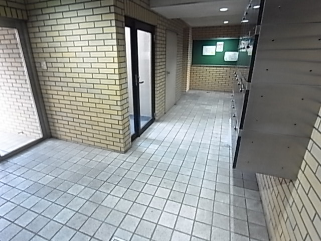 サンパレス２１奈良Ⅱ その他12