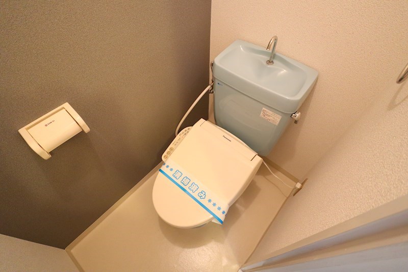 Amenity24 その他1