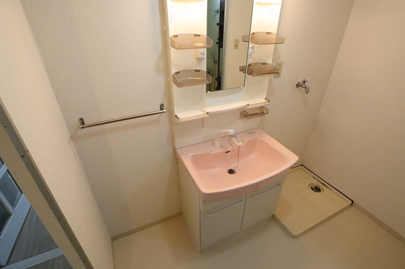 Amenity24 その他2