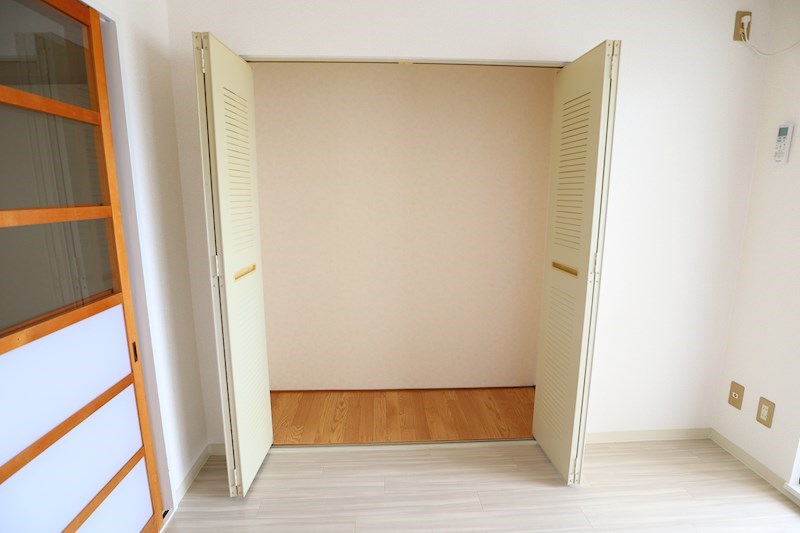 Amenity24 その他3