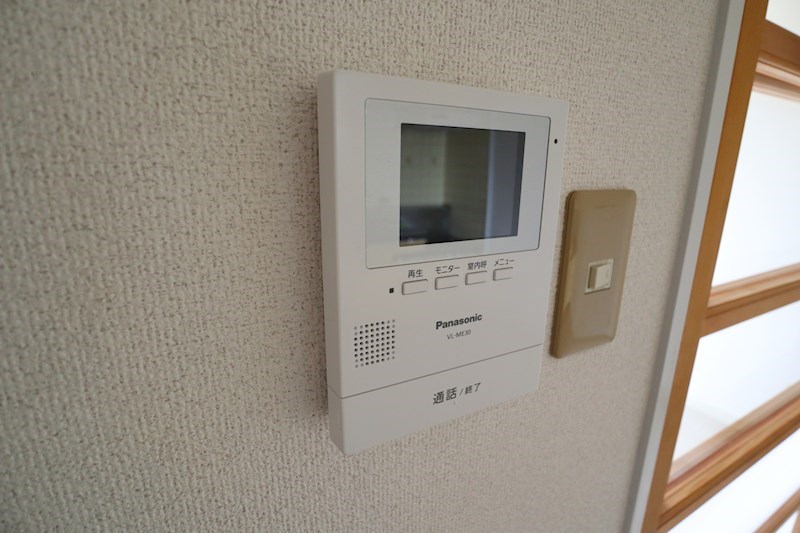 Amenity24 その他4