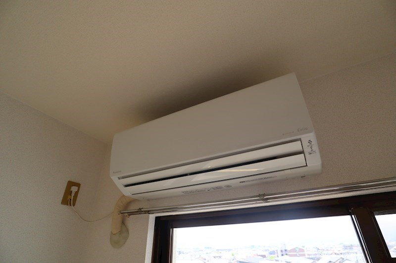 Amenity24 その他5