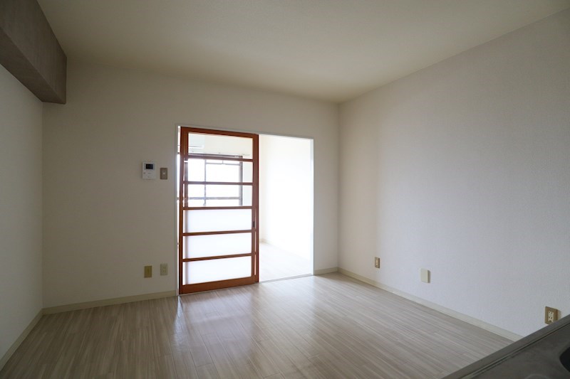 Amenity24 その他6