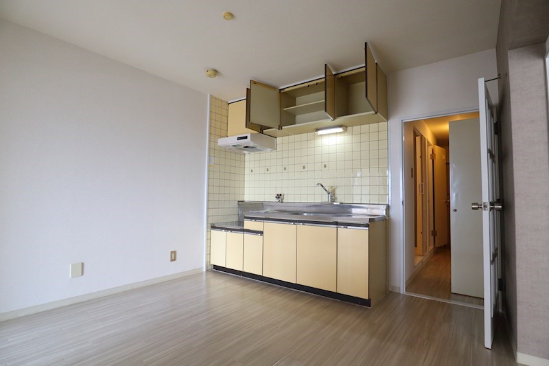 Amenity24 その他7