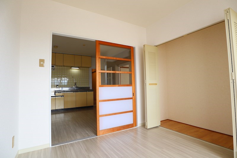 Amenity24 その他8