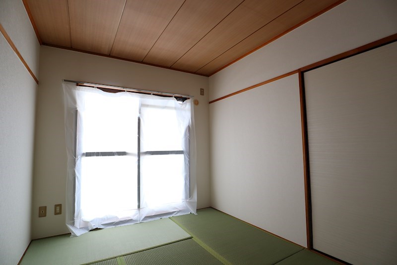 Amenity24 その他9