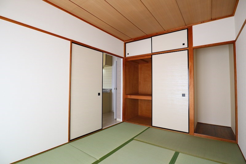 Amenity24 その他10