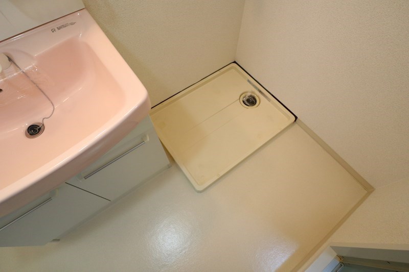 Amenity24 その他11