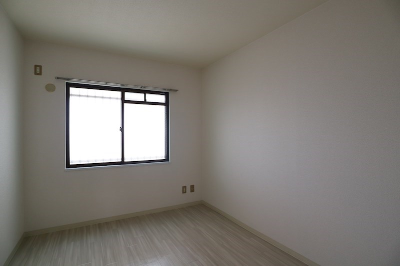 Amenity24 その他12