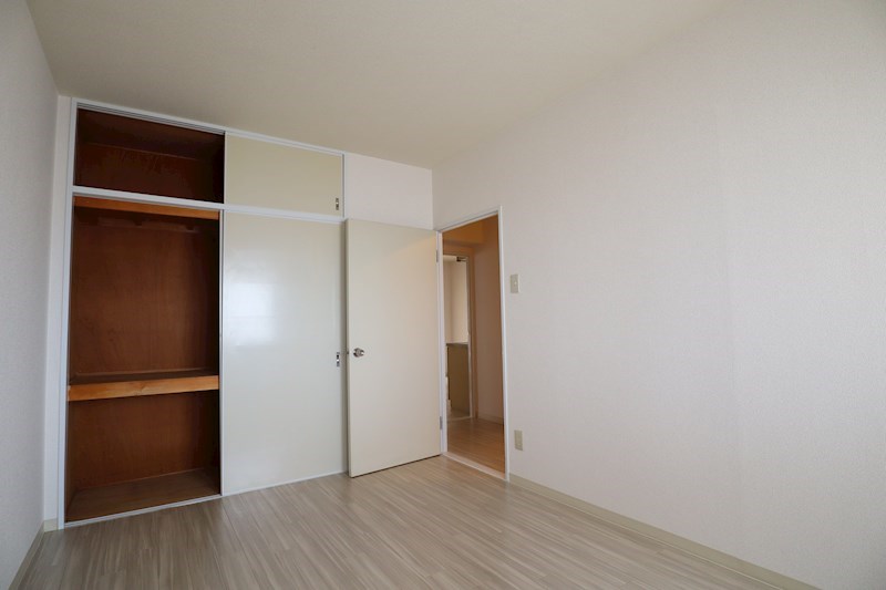 Amenity24 その他13