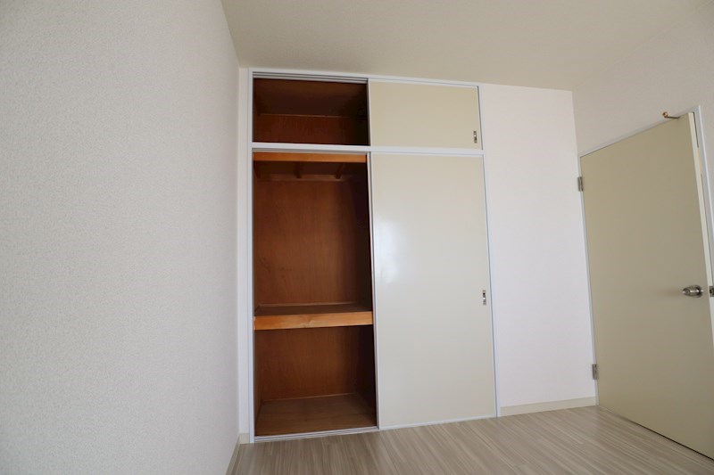 Amenity24 その他14